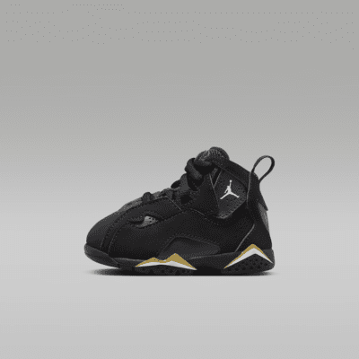Jordan flight toddler 2025